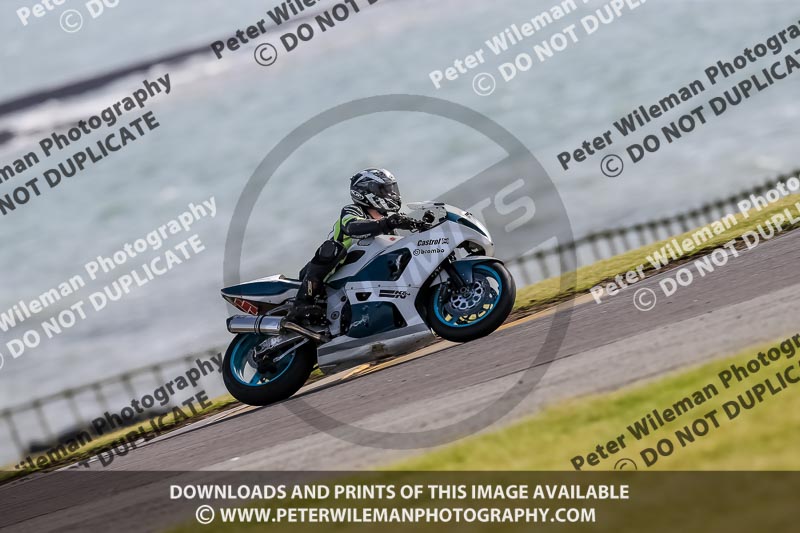 PJ Motorsport 2019;anglesey no limits trackday;anglesey photographs;anglesey trackday photographs;enduro digital images;event digital images;eventdigitalimages;no limits trackdays;peter wileman photography;racing digital images;trac mon;trackday digital images;trackday photos;ty croes